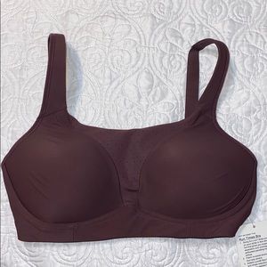 Run Times Bra! Brand new never worn!